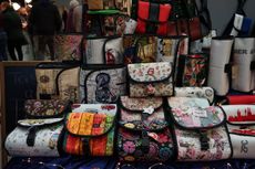 Geschmackvoll Design trifft Genuss Bild 2