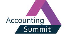 Accounting Summit Logo