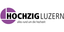 HOCHZIG LUZERN Logo