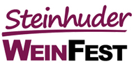 Weinfest Steinhude Logo
