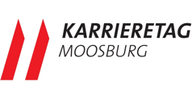 Karrieretag Moosburg Logo