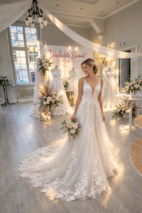 Magic of Wedding Bild