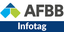 Infotag der AFBB Dresden Logo
