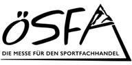 ÖSFA Logo