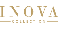 INOVA COLLECTION Logo