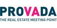 PROVADA Logo