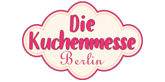 Die Kuchenmesse Berlin Logo