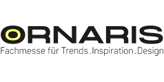 ORNARIS Bern Logo