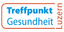 Treffpunkt Gesundheit Luzern Logo