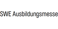 SWE Ausbildungsmesse Logo