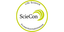 ScieCon Berlin Logo