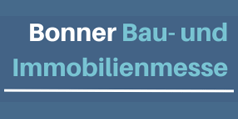 Bonner Bau- und Immobilienmesse Logo