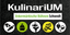 KulinariUM Logo