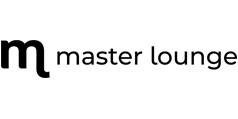 master lounge Logo