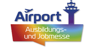 Airport Ausbildungs- und Jobmesse Logo