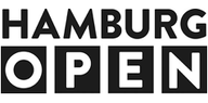 HAMBURG OPEN Logo