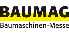 Baumag Logo