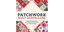 Patchwork-Quilt-Ausstellung Logo