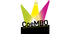 CoeMBO Logo