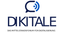diKItale Logo