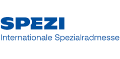 SPEZI Logo