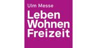 LWF Ulm Logo
