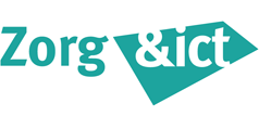 Zorg & ICT Logo