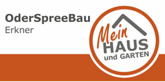 OderSpreeBau Logo