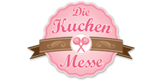 Die Kuchenmesse Wels Logo