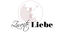 Zweite Liebe Logo