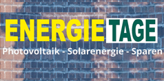 ENERGIE TAGE Logo