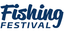 Fishing Festival Logo