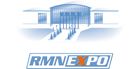 RMN Expo Event GmbH & Co. KG Logo