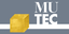 Mutec Logo