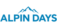 AlpinDays Logo