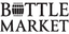 BOTTLE MARKET Logo