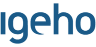 Igeho Logo