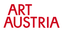ART AUSTRIA Logo