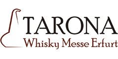 Tarona Logo