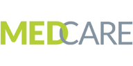 MEDCARE Logo