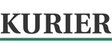 Nordbayerischer Kurier Zeitungsverlag GmbH Logo