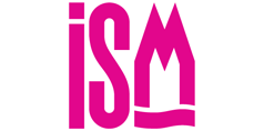 ISM Logo
