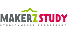MAKERZ STUDY Logo