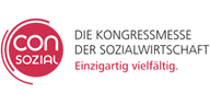 ConSozial Logo