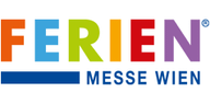 Ferien Messe Wien Logo