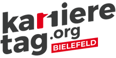 Karrieretag Bielefeld Logo