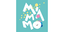 MiMaMo Logo
