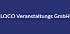 LOCO Veranstaltungs GmbH Logo