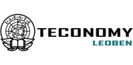 TECONOMY Leoben Logo