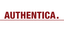 AUTHENTICA Appenzell Logo